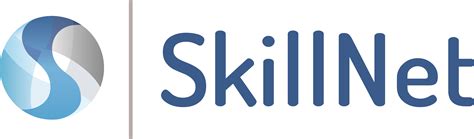 SkillNet lets you measure, develop, and track your skills .